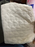 范爷家刺绣化妆包ins手提化妆品收纳布包女便携小包包可爱旅行洗漱包 实拍图