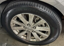 米其林（MICHELIN）汽车轮胎 225/60R17 103V 浩悦四代 PRIMACY 4 适配别克GL8 实拍图