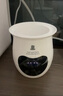 小白熊SnowBear婴儿温奶器 恒温暖奶器 母乳解冻 奶瓶热奶器多功能加热辅食-5062 实拍图