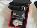 北京手表男士全自动机械表十二生肖情侣对表国表双十一生日礼物送男生 实拍图