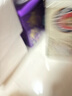 方家铺子中华老字号 花生米2斤 红皮生花生米 东北四粒红五谷杂粮粗粮真空 实拍图