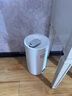美的（Midea）空气加湿器净化器一体机便携家用母婴专用卧室静音除菌喷雾器空调风扇伴侣女生礼物国家补贴98K 实拍图