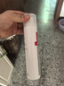 薇诺娜极润保湿柔肤水120ml爽肤水补水面部护肤品化妆品 实拍图