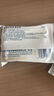 海氏海诺75%酒精湿巾一次性消毒棉片大号清洁湿巾小包10片凑单1元2元商品 实拍图