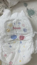 好奇（Huggies）金装超薄云柔成长裤XXXL26*4 实拍图