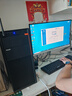 航向者英特尔i5酷睿i7升36核心/RTX3060 12G/4050台式电脑主机DIY组装电脑全套整机商务办公电竞直播游戏 电脑主机 四：i9级30芯512G/8G独显/畅玩大型网游 实拍图