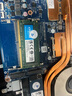 Crucial英睿达 8GB DDR4 3200频率 笔记本内存条 美光（原镁光）原厂颗粒 AI电脑配件 实拍图