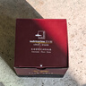 潜水艇（Submarine）LTF50-10 自动密封式四防地漏 亚银拉丝面 干湿区可用50管径 实拍图