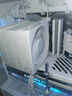 酷冷至尊（CoolerMaster）Hyper 612 白色 CPU风冷散热器 超导6热管/单塔/双莫比乌斯风扇 多平台 支持LGA1700 实拍图