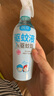 儿童驱蚊液220ml×2瓶防蚊虫叮咬驱蚊喷雾花露水7%驱蚊脂无香 实拍图