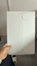 极川【2片装】苹果MacBook Air 13.6英寸M4/M3/M2屏幕膜2025/24/22款笔记本电脑屏幕保护膜高清易贴膜 实拍图
