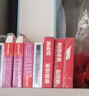 欧倍青（Alpecin）原装进口 咖啡因防脱洗发水固发洗发露男女适用控油洗头膏600ml 实拍图