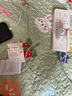 Apple/苹果 USB-C转闪电接口充电线 -1米 苹果充电线手机充电线原装充电线适用于闪电接口iPhone/iPad 实拍图