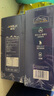 卓牧（JOMILK）A2β酪蛋白纯羊奶山羊奶儿童成人天然200ml*10送礼礼盒 实拍图