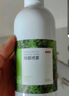 京东京造 森系列光触媒除甲醛喷剂雾去甲醛神器清除剂装修 500ml*2瓶 实拍图
