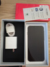 OPPO Find X8 12GB+256GB 浮光白 无影抓拍 超轻薄直屏 天玑9400 AI一键问屏 5630mAh 国家补贴 5G手机 实拍图