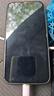 小米（MI）Redmi note14Pro+ 5g手机国家补贴 红米金刚架构 IP68防水 6200mAh电池 1.5K高光屏 子夜黑 12GB+256GB 实拍图