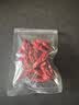 吉得利干辣椒15g 实拍图