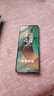 摩托罗拉moto razr 60 第六代折叠屏手机 60万次折叠认证 康宁防护 湿手触控 冰淇淋绿 12+256 实拍图