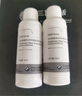 宝马（BMW）原厂汽车玻璃水 夏季非防冻 浓缩型车用雨刷精去污 50ML*2瓶 实拍图