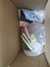 WayourCare德国眼部按摩仪护眼仪 热敷眼罩眼部蒸汽雾化520送女朋友礼物点震式儿童眼睛按摩器送妈妈女友长辈 白色款 礼盒装 实拍图