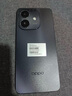 OPPO A3i 8GB+256GB 星辰紫 超硬核耐用战神 多重防护抗水溅 5G手机【移动用户特惠套餐】 实拍图