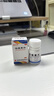 秦诺宁康 谷维素片 10mg*100片/盒 神经官能症 经前期紧张综合症  更年期综合征 镇静助眠 实拍图