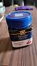 蜜纽康（Manuka Health）麦卢卡蜂蜜(UMF16+)(MGO573+)250g 新西兰原装进口中秋礼物礼品 实拍图