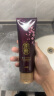 睿嫣（ReEn）润膏LG韩国进口 舒盈养护 洗发水250ml*3 清爽莹润 洗护套装 实拍图