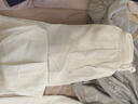 雪茜曼中式国风太极服男款2025新款女款夏季八段锦太极拳表演比赛练功服 晒单实拍图