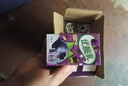 伊利优酸乳蓝莓味250ml*24盒/箱乳饮料 牛奶饮品 礼盒装 实拍图