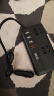 准航车载逆变器12v24V转220v伏大功率充电源货点烟汽转换器插座头快充 实拍图