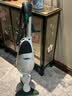 福维克（VORWERK）德国有线立式吸尘器家用手持大吸力大功率强力清洁除尘除螨多功能通用莱斯福吸尘器VK150S强劲850W 莱斯福VK150S豪华版 实拍图