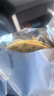 年年宏铁棍山药红枣黑芝麻1000g薄脆饼无蔗糖粗粮饼干孕妇零食独立包装 实拍图