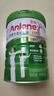 安怡（Anlene） 经典中老年高钙低脂奶粉800g*2礼盒装老年人营养早餐 实拍图