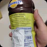 SUNSWEET日光（Sunsweet）美国进口日光牌西梅汁nfc果汁非浓缩果汁946ml 实拍图