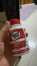 Move Free益节 UC2专利骨胶原75粒 II型胶原蛋白 氨糖软骨素维骨力美国进口 实拍图