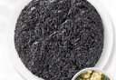 方家铺子中华老字号 有机紫菜50g/袋 海带虾皮紫菜蛋花汤 实拍图