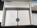 网易UU加速盒Wi-Fi6版网易UU加速盒2  网易UU加速器PS4＼ PS5 Pro＼Switch2＼XSX＼Steam Deck专业主机加速 实拍图