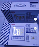 光明优加益固高钙牛奶250ml*10CBP初乳碱性蛋白学生牛奶礼盒装 实拍图