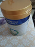 美素佳儿（Friso）皇家幼儿配方奶粉3段（1-3岁幼儿适用）800g*3 乳铁蛋白 (新国标) 实拍图