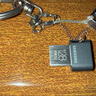 三星（SAMSUNG）128GB USB3.1  U盘 FIT 电脑车载迷你优盘 高速 学生办公 读速400MB/s（Gen 1）适用哨兵模式 实拍图