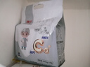 臻牧全脂纯羊奶粉成人学生孕妇女士儿童中老年羊奶粉大袋装 1.2千克（20克*60条） 实拍图