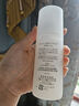 珂润（Curel）控油保湿凝露120ml 清爽保湿 敏感肌男女适用 户外出游 成毅代言 实拍图