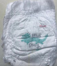 好奇（Huggies）皇家小龙裤拉拉裤L76片(9-14kg)婴儿尿不湿透气 实拍图
