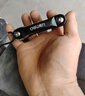 得力（deli）便携式平头内六角扳手组合折叠式内六角扳手工具套装 （英制）折叠平头内六角套装9件套DL230709Y 实拍图