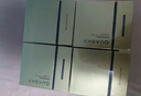 夸迪战痘次抛精华1ml*30支玻尿酸温和净痘舒缓护肤品华熙生物礼物女 实拍图