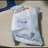 碧然德（BRITA）家用净水壶 滤水壶滤芯 MAXTRA+LE 去水垢专家滤芯 6枚装 实拍图