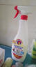 CHANTECLAIR大公鸡管家 多功能油污净(马赛皂香) 厨房重油污清洁剂 600ml 实拍图