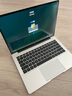 华为MateBook 14 Linux版 国家补贴20% 笔记本电脑2.8K OLED触控屏 酷睿Ultra 5 32G 1T皓月银 实拍图